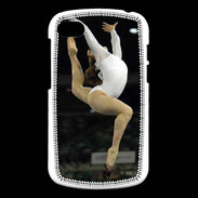 Coque Blackberry Q10 Gymnaste