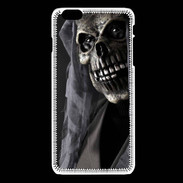 Coque iPhone 6Plus / iPhone 6Splus Horreur tête de mort 5