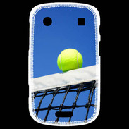 Coque Blackberry Bold 9900 Filet de tennis 2