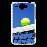 Coque HTC Wildfire G8 Filet de tennis 2