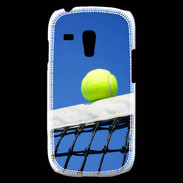 Coque Samsung Galaxy S3 Mini Filet de tennis 2