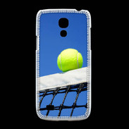 Coque Samsung Galaxy S4mini Filet de tennis 2
