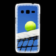 Coque Samsung Galaxy Express2 Filet de tennis 2