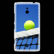 Coque Nokia Lumia 1320 Filet de tennis 2
