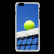 Coque iPhone 6Plus / iPhone 6Splus Filet de tennis 2