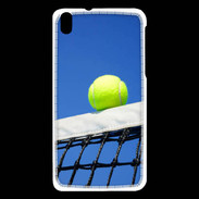Coque HTC Desire 816 Filet de tennis 2