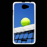 Coque HTC Desire 516 Filet de tennis 2