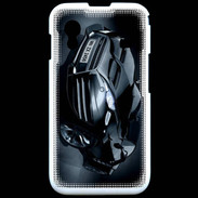 Coque Samsung ACE S5830 Prototype Sport Car