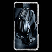 Coque Blackberry Z10 Prototype Sport Car