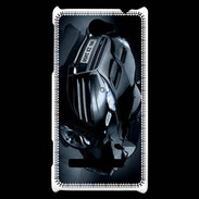 Coque HTC Windows Phone 8S Prototype Sport Car
