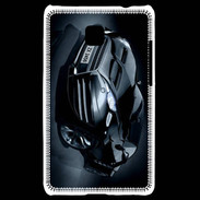 Coque LG Optimus L3 II Prototype Sport Car
