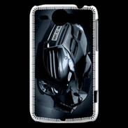 Coque HTC Wildfire G8 Prototype Sport Car
