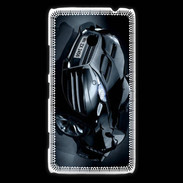 Coque Nokia Lumia 1320 Prototype Sport Car