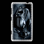 Coque Nokia Lumia 625 Prototype Sport Car