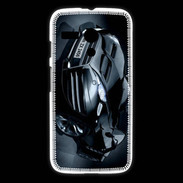 Coque Motorola G Prototype Sport Car