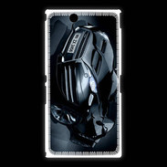 Coque Sony Xpéria Z Ultra Prototype Sport Car