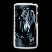 Coque LG L5 2 Prototype Sport Car