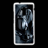 Coque HTC One Max Prototype Sport Car