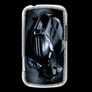 Coque Samsung Galaxy Trend Prototype Sport Car