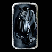 Coque Samsung Galaxy Grand Prototype Sport Car
