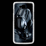 Coque LG L90 Prototype Sport Car
