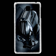 Coque LG F5 Prototype Sport Car