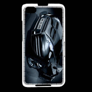 Coque Blackberry Z30 Prototype Sport Car