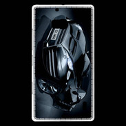 Coque Nokia Lumia 930 Prototype Sport Car