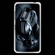 Coque Nokia Lumia 630 Prototype Sport Car