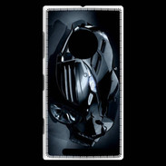 Coque Nokia Lumia 830 Prototype Sport Car