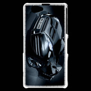 Coque Sony Xperia Z1 Compact Prototype Sport Car