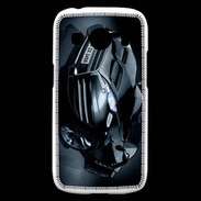 Coque Samsung Galaxy Ace4 Prototype Sport Car