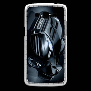 Coque Samsung Core Plus Prototype Sport Car