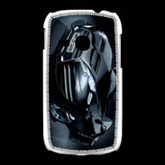 Coque Samsung Galaxy Young Prototype Sport Car