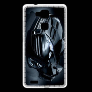 Coque Huawei Ascend Mate 7 Prototype Sport Car