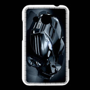 Coque HTC Desire 200 Prototype Sport Car