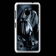 Coque Nokia Lumia 530 Prototype Sport Car