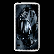 Coque Huawei Y550 Prototype Sport Car