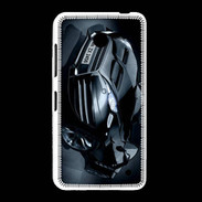 Coque Nokia Lumia 635 Prototype Sport Car