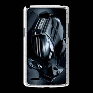 Coque LG L80 Prototype Sport Car