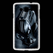 Coque LG L60 Prototype Sport Car