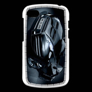 Coque Blackberry Q10 Prototype Sport Car