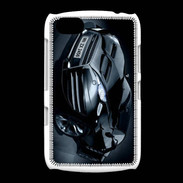 Coque BlackBerry 9720 Prototype Sport Car