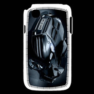 Coque LG L40 Prototype Sport Car