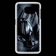 Coque Samsung Galaxy S6 edge Prototype Sport Car