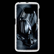Coque Samsung Galaxy S6 Prototype Sport Car