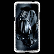 Coque Samsung Grand Prime 4G Prototype Sport Car
