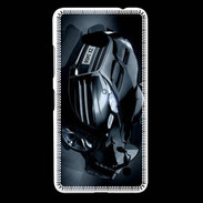 Coque Nokia Lumia 640 LTE Prototype Sport Car