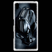 Coque Sony Xpéria Z5 Prototype Sport Car