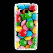 Coque Samsung Galaxy Express2 Chocolat en folie 50